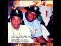 Eazy E It S On Dirty Lyrics 4K EazyE ItsOn DrDre187Killa RuthlessRecords WestCoastHipHop