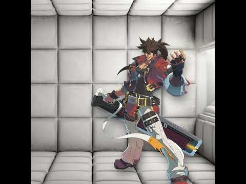 Find your One Way Isolated Vocals