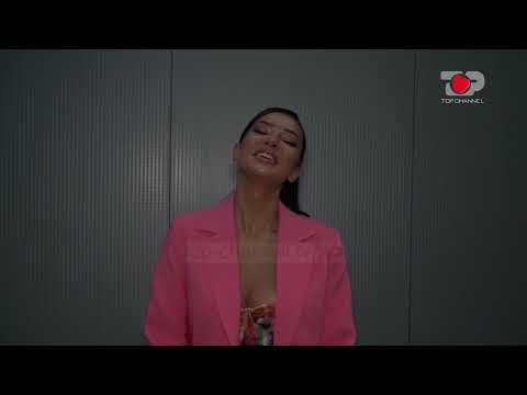 Efi bën zgjedhjen e saj të parë për takim - Përputhen PRAPASKENA