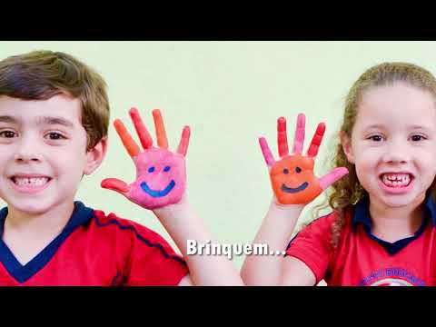 Mensagem aos pais, alunos e responsáveis Instituto Educacional Piuí Chá Chá e Colégio Nova Estação