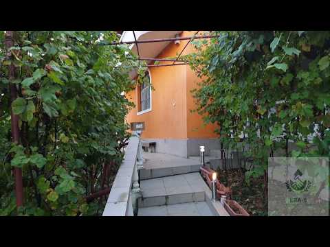 casa podgoria 110.000 euro