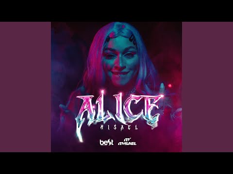 Alice