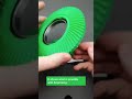3d Printed Wind Turbine Fabian From NerDIY Is Building A Wind Turbine From 3d Printed Parts