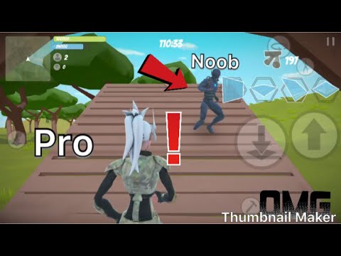 download lagu mp3 mp4 Giant Io, download lagu Giant Io gratis, unduh video klip Giant Io