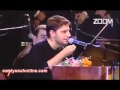 Sami Yusuf Free