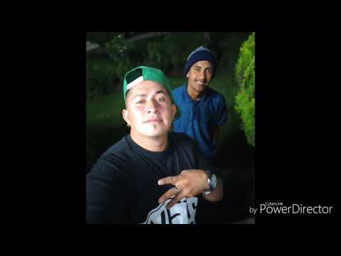 BarrioHumilde - Fumale