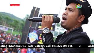 Download lagu BANYU LANGIT BRODIN NEW PALLAPA LIVE PENGILON COMMUNITY  KENDAL 2018 mp3 Download lagu BANYU LANGIT BRODIN NEW PALLAPA LIVE PENGILON COMMUNITY  KENDAL 2018 mp3