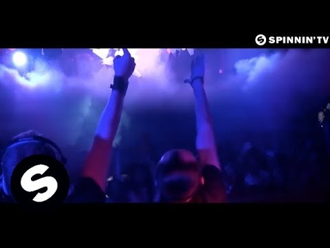 Swanky Tunes & Peking Duk ft. James Mcnally - You Are Like Nobody Else (PREVIEW) [OUT NOW]