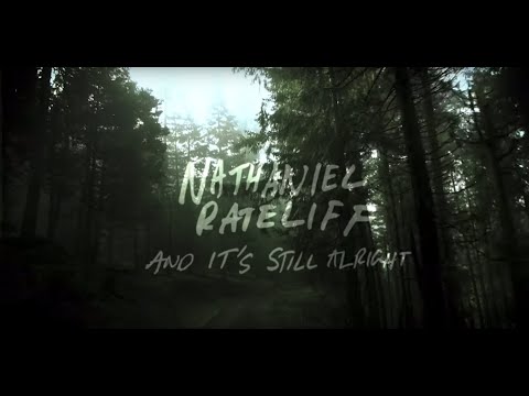 Nathaniel Rateliff - The Making of And It's Still Alright Nathaniel Rateliff - The Making of And It's Still Alright