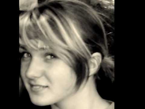 Milano ir Nelly- Daugiau nei viena naktis.mp3