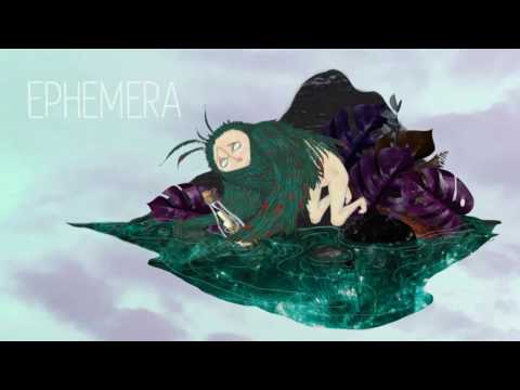 Ephemera (Original)
