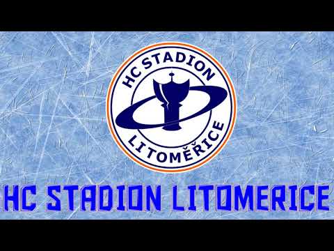HC Stadion Litoměřice Hymna