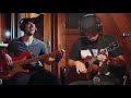 Jake Shimabukuro - "If 6 Was 9" from his new album 'The Greatest Day' - 8.31.18