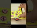 Diy Matchbox Tuk Tuk Rickshaw Shorts