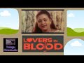 Lovers In Blood Hot Malayalam Full Movie Shakeela Laxmi Raj