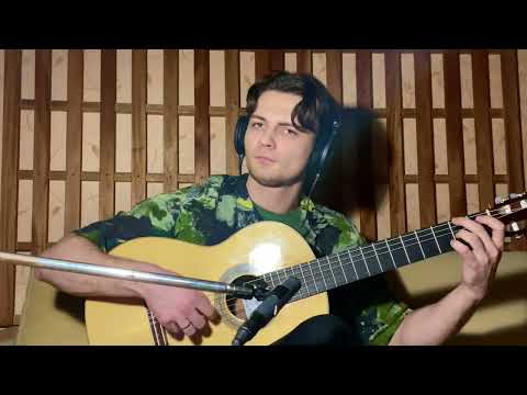 Rumbeando la Milonga by Paco Pena