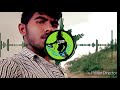 Jill Jill Jigalu Rani DJ Lucky Rangasthalam
