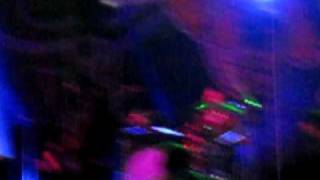 what it feels like to be a ghost - taking back sunday