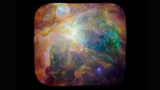 COMET CONTROL - Axid Rain