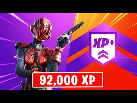 Fortnite All Week 11 Resistance Quests (Chapter 3 Season 2)