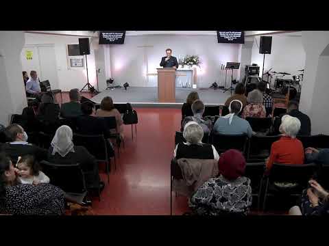 06.03.2022 | Mesaj Emanuel Dobrin