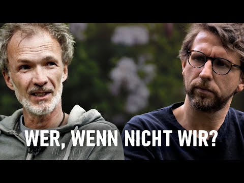 Video-Thumbnail von YouTube