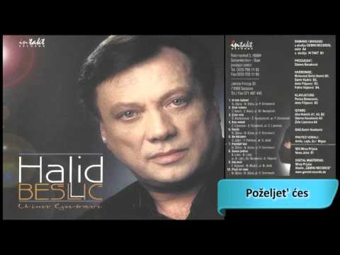 Video thumbnail for Poželjet’ ćeš