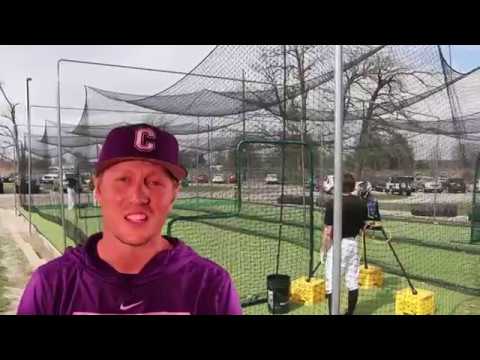 Cornell Baseball: Season Overview and Academics