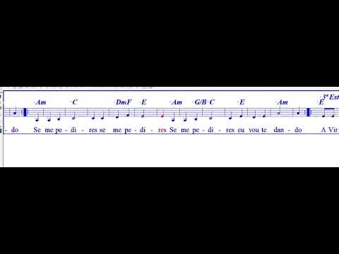 35 Agora mesmo (Germano)