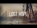 "Lost Hope" Deep Storytelling Hip Hop / Rap Beat | Contrary Beats