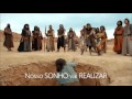 Clip Sonho De José
