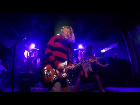 download lagu mp3 mp4 Nevermind Tribute, download lagu Nevermind Tribute gratis, unduh video klip Nevermind Tribute
