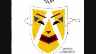 Art Of Noise - Moments In Love (Original 12&quot; Version) - 1984