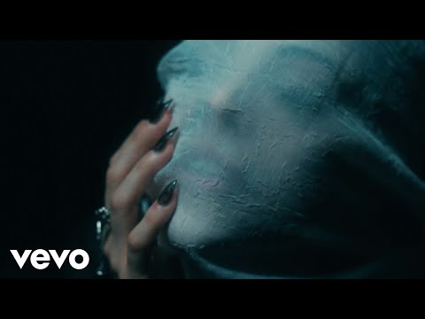 I Know You Too Well - Ally Nicholas