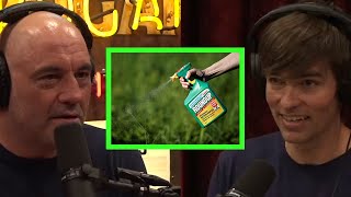 Overuse of Monsanto's Roundup Is Creating Herbicide Resistant Weeds
