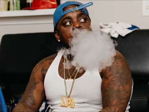 [FREE] Peewee Longway Type Beat "OUT OF HAND" (Prod By 3D)