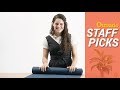 Jade Yoga Harmony Mat Review Outside
