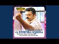 Kalyanam Kalyanam