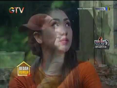 Bedah rumah 16/01/2019