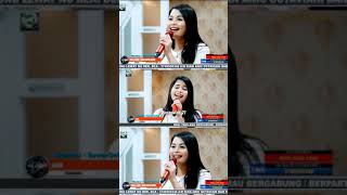 Download lagu DIAN ANIC| RANGDA ABG LIVE DI RUMAH ANICA NADA #diananic #anicanada #shorts #beranda #dangdut #viral mp3