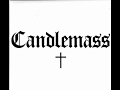 Candlemass-Born In A Tank