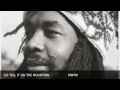 Go Tell It On The Mountain..The Wailers.