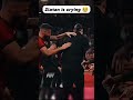 The World saw Zlatan‘s Tears!