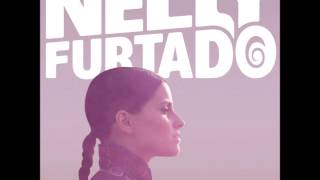 Nelly Furtado - The Most Beautiful Thing feat. Sara Tavares (Non-Intro Version) [Audio]
