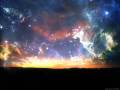 Ulrich Schnauss - Fahrenheit