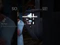 Your Best Friends Are The Best Allies Pvp Indiegames Gaming Expeditionagartha Melee