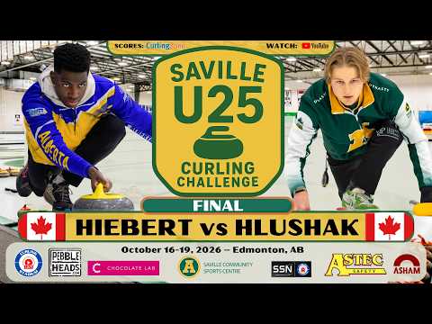 Watch on Youtube (CurlingZone YT)