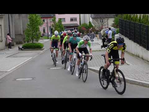 GP Bob Jungels 2023