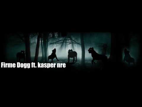 Yo Nací De Otro Modo-Perro One (Firme Dogg) Ft. kasper nre