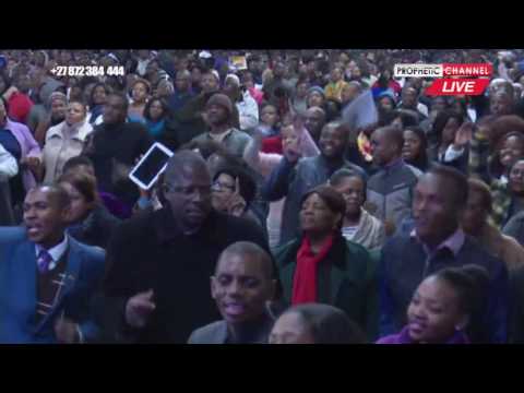 JAMES NEE | SWEET AS HONEY